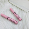 Wisp Takers Glue Remover